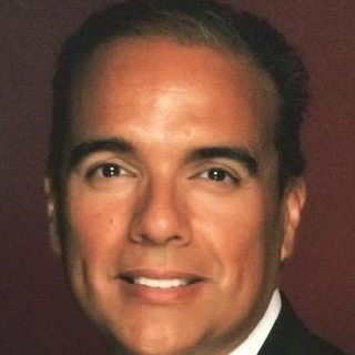 Charles Robert Cleveland Jr, experienced attorney in Rancho Cucamonga, CA with 0 reviews
