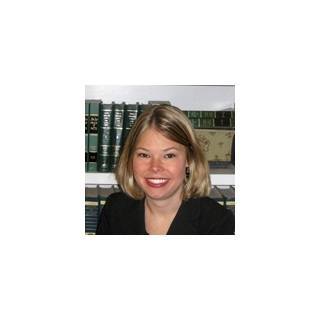 Christina Clodfelter, experienced  attorney in Statesville, NC with 0 reviews