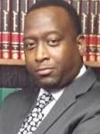 Willie H. Brunson, experienced Criminal Defense, Family Law attorney in Sumter, SC with 0 reviews