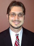 Joshua Louis Thomas, experienced Appeals, Consumer Protection attorney in Chadds Ford, PA with 14 reviews