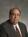 Lloyd R. Hampton, experienced Business, Estate Planning attorney in Ashland, PA with 0 reviews