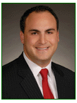 Joshua M. Farber, experienced Business, Real Estate attorney in Pittsburgh, PA with 0 reviews