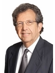 Lloyd Zane Remick, experienced Business, Entertainment attorney in Philadelphia, PA with 1 reviews