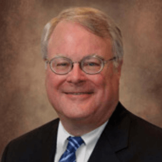 Richard Cornfeld, experienced  attorney in St. Louis, MO with 0 reviews