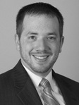 Michael Peter Gaetani, experienced Litigation attorney in Pittsburgh, PA with 15 reviews