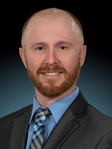 Joshua Michael Hood, experienced Business, Probate attorney in Bend, OR with 19 reviews