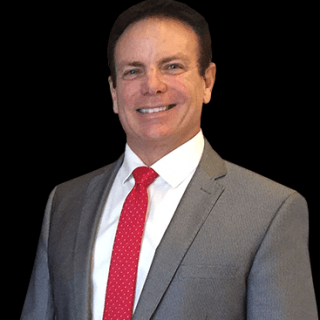Stephen G. Cobb, experienced attorney in Destin, FL with 0 reviews