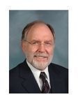 Richard Frederic Lert, experienced Estate Planning, Tax attorney in Woodbridge, NJ with 0 reviews