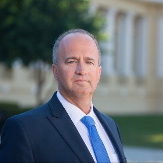 Kevin Cortright, experienced  attorney in Thousand Oaks, CA with 0 reviews