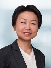 Xiaoying Zhang, experienced Intellectual Property attorney in Lancaster, PA with 0 reviews