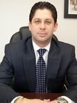 Joshua R. Kahn, experienced Personal Injury attorney in Mineola, NY with 89 reviews