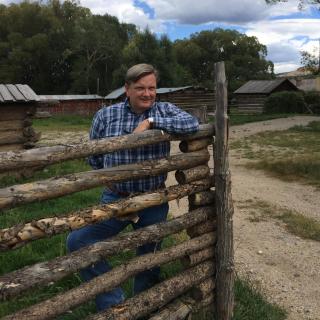 Jeremy Patrick Cohen, experienced attorney in Englewood, CO with 0 reviews