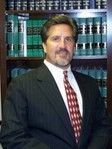 Dallas Scott III, experienced Business, Real Estate attorney in Cleveland, TN with 0 reviews