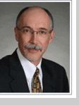 Stephen H. Jordan, experienced Lawsuit / Dispute, Mediation attorney in Pittsburgh, PA with 0 reviews