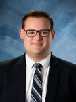 Stephen Howard, experienced Tax attorney in Camp Hill, PA with 0 reviews