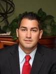 Jason Michael Rapa Esquire, experienced Debt Settlement, Estate Planning attorney in Lehighton, PA with 20 reviews