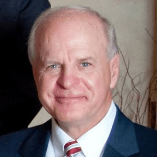 Gary Cash, experienced  attorney in Asheville, NC with 0 reviews