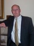 Stephen J. O'Brien, experienced Business, Estate Planning attorney in Pittsburgh, PA with 3 reviews