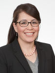 Lorena Leal Trujillo, experienced Real Estate attorney in Philadelphia, PA with 0 reviews