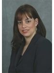 Dana L. Conner, experienced Government, Tax attorney in Berwyn, PA with 0 reviews