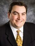 Michael Robert Lobick, experienced Personal Injury attorney in Pittsburgh, PA with 97 reviews