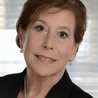 Jill Cohen, experienced Criminal Defense, Domestic Violence attorney in Haddonfield, NJ with 0 reviews