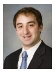 Jason Ronald Suslak, experienced Business, Real Estate attorney in Pittsburgh, PA with 0 reviews