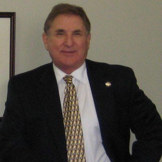 Gary Crews, experienced  attorney in Tulsa, OK with 0 reviews