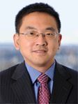 Ying Cao, experienced Intellectual Property attorney in Pittsburgh, PA with 0 reviews