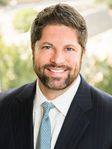 Jason Scott Marina, experienced Business, Car Accident attorney in Dallas, TX with 105 reviews