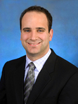 Jason Steven Lasser, experienced Family Law attorney in Pittsburgh, PA with 386 reviews