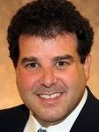 Michael S. Schwartz, experienced Bankruptcy, Foreclosure attorney in Southampton, PA with 23 reviews