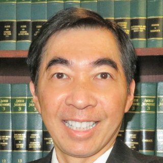 Dennis Chin, experienced  attorney in San Jose, CA with 0 reviews