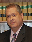 Daniel A Cross, experienced Criminal Defense, Juvenile Law attorney in Hillsboro, OR with 2 reviews