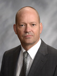 Michael Sabers, experienced Adoption, Appeals attorney in Rapid City, SD with 52 reviews