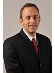 Michael Scott Maxvill, experienced Business, Debt Collection attorney in Dallas, TX with 2 reviews