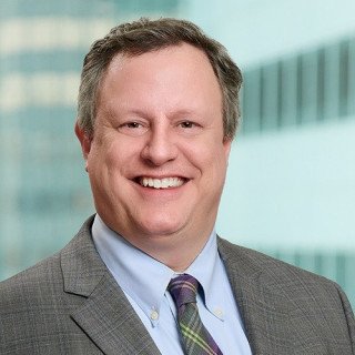 Brendan Cummins, experienced  attorney in Minneapolis, MN with 0 reviews