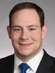 Michael Sloan Mccarter, experienced Litigation, Personal Injury attorney in Conshohocken, PA with 114 reviews