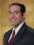 Juan Roberto Stillman, experienced Car Accident, Personal Injury attorney in Corpus Christi, TX with 0 reviews