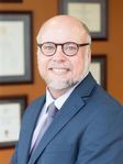 Jay C. English, experienced Car Accident, Medical Malpractice attorney in Dallas, TX with 4 reviews