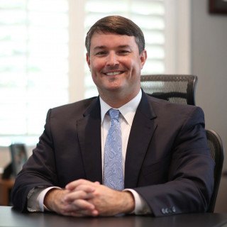 Bryan E. Comer, experienced  attorney in Mobile, AL with 0 reviews