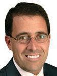 Jay Drew Marinstein, experienced Business, Litigation attorney in Pittsburgh, PA with 0 reviews