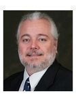 Jay Glenn Anderson, experienced Business, Debt Collection attorney in Myrtle Beach, SC with 0 reviews