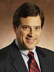 Richard K. Dandrea, experienced Criminal Defense, Litigation attorney in Pittsburgh, PA with 0 reviews