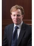 Michael Steven Gill, experienced Family Law attorney in West Chester, PA with 2 reviews