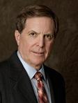 Richard Keith Teitell, experienced Car Accident, Litigation attorney in Bala Cynwyd, PA with 9 reviews