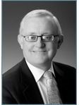 Richard L Byrne, experienced Appeals, Intellectual Property attorney in Pittsburgh, PA with 8 reviews