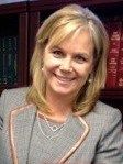 Lorraine S Gauli-Rufo, experienced Criminal Defense, Federal Crime attorney in Cedar Grove, NJ with 153 reviews