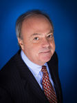 Stephen P. McGuire, experienced Business, Government attorney in West Chester, PA with 2 reviews