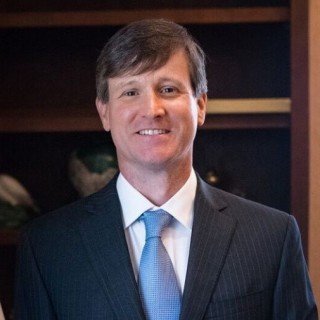 Edward Connell Jr, experienced  attorney in Clarksdale, MS with 0 reviews